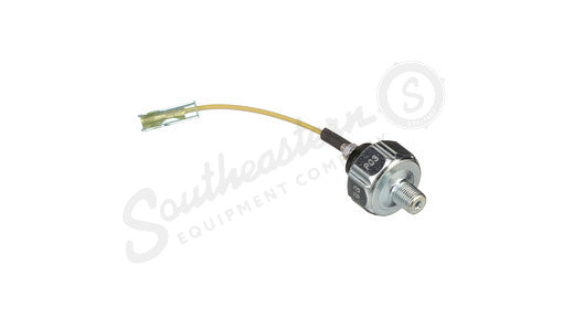 76554707 - OEM SWITCH - CASE CONSTRUCTION