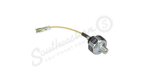 76554707 - OEM SWITCH - CASE CONSTRUCTION