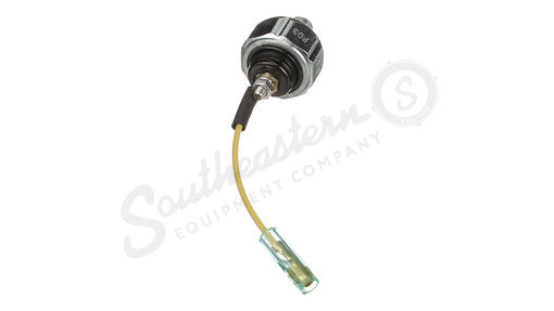 76554707 - OEM SWITCH - CASE CONSTRUCTION