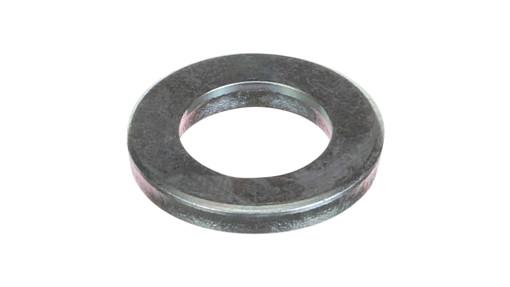 76562296 - OEM WASHER - CASE CONSTRUCTION