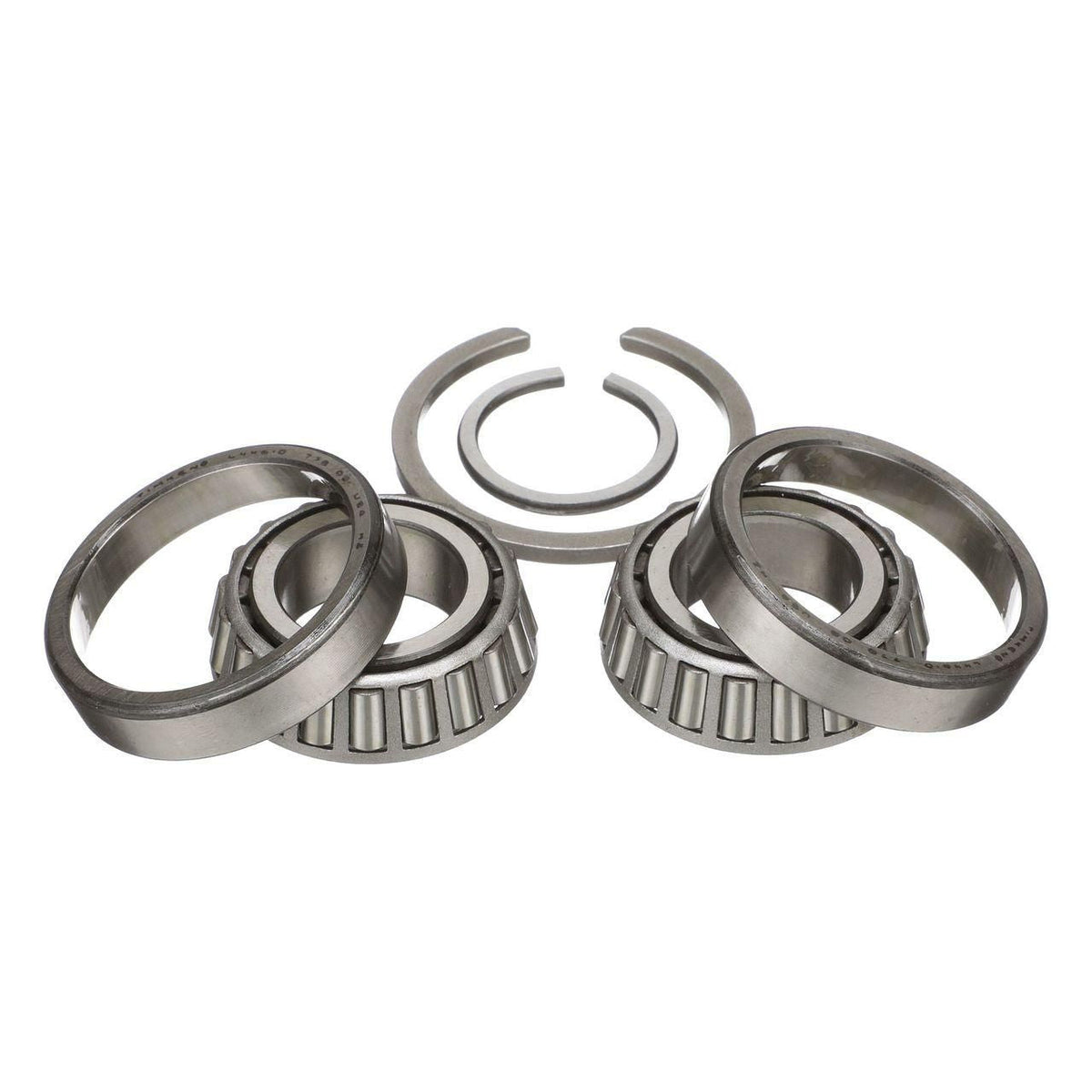 765853 - OEM TAPERED BEARING - CASE CONSTRUCTION