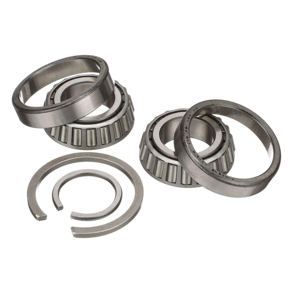 765853 - OEM TAPERED BEARING - CASE CONSTRUCTION