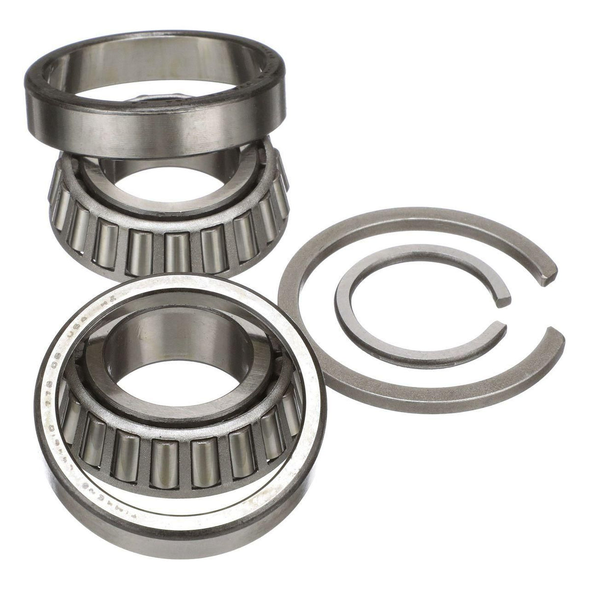 765853 - OEM TAPERED BEARING - CASE CONSTRUCTION