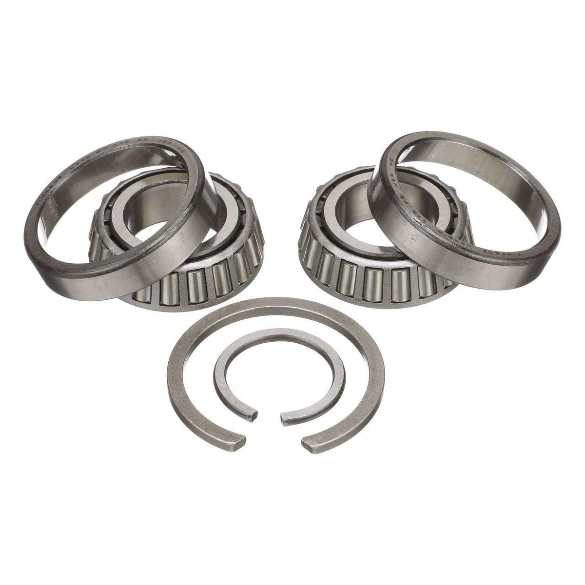 765853 - OEM TAPERED BEARING - CASE CONSTRUCTION