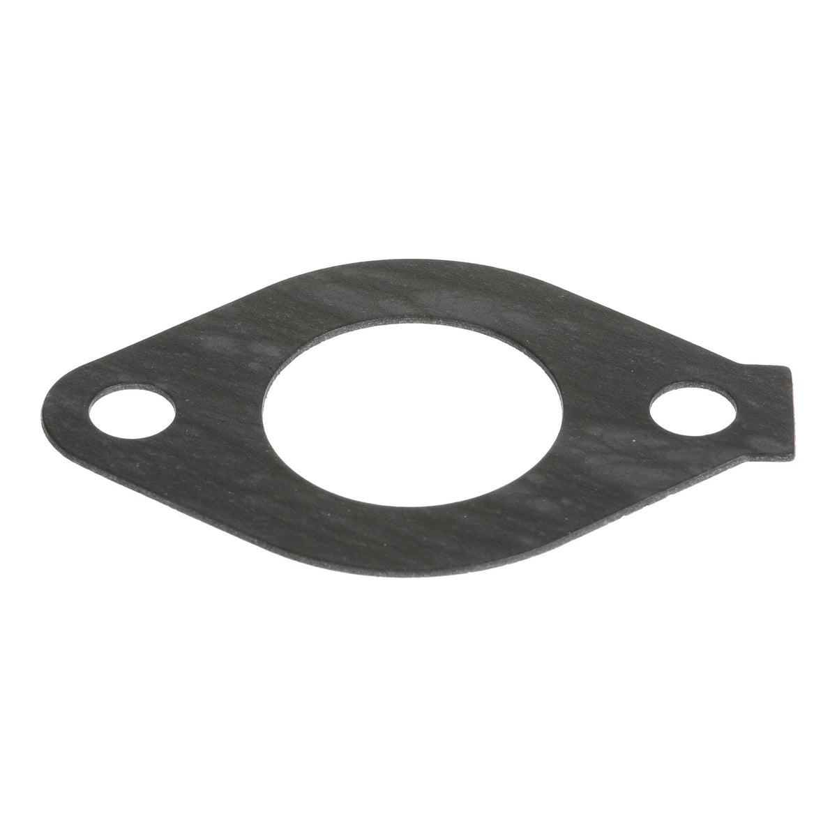 76591690 - OEM GASKET - CASE CONSTRUCTION