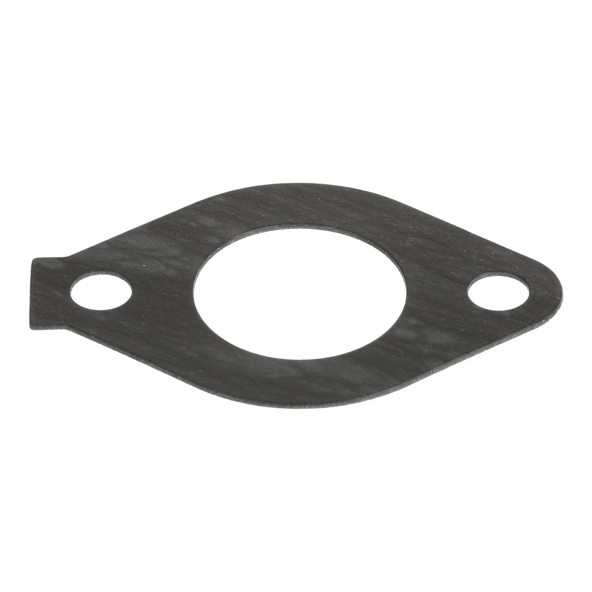 76591690 - OEM GASKET - CASE CONSTRUCTION