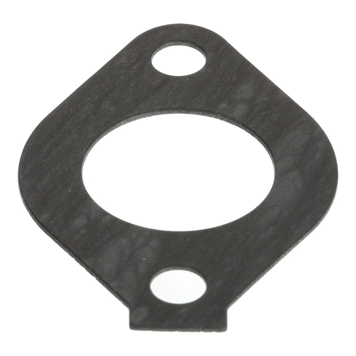76591690 - OEM GASKET - CASE CONSTRUCTION