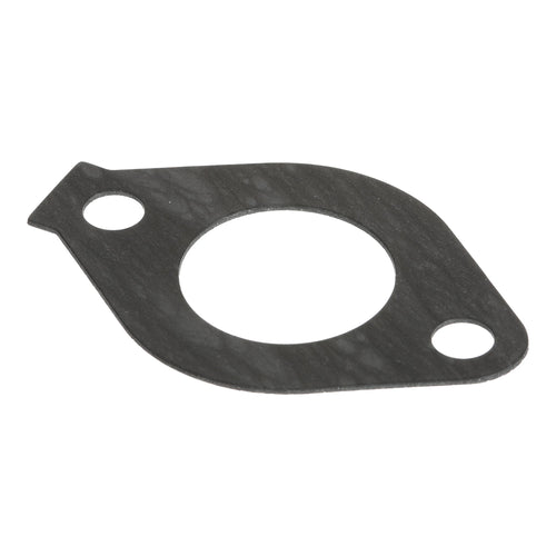 76591690 - OEM GASKET - CASE CONSTRUCTION