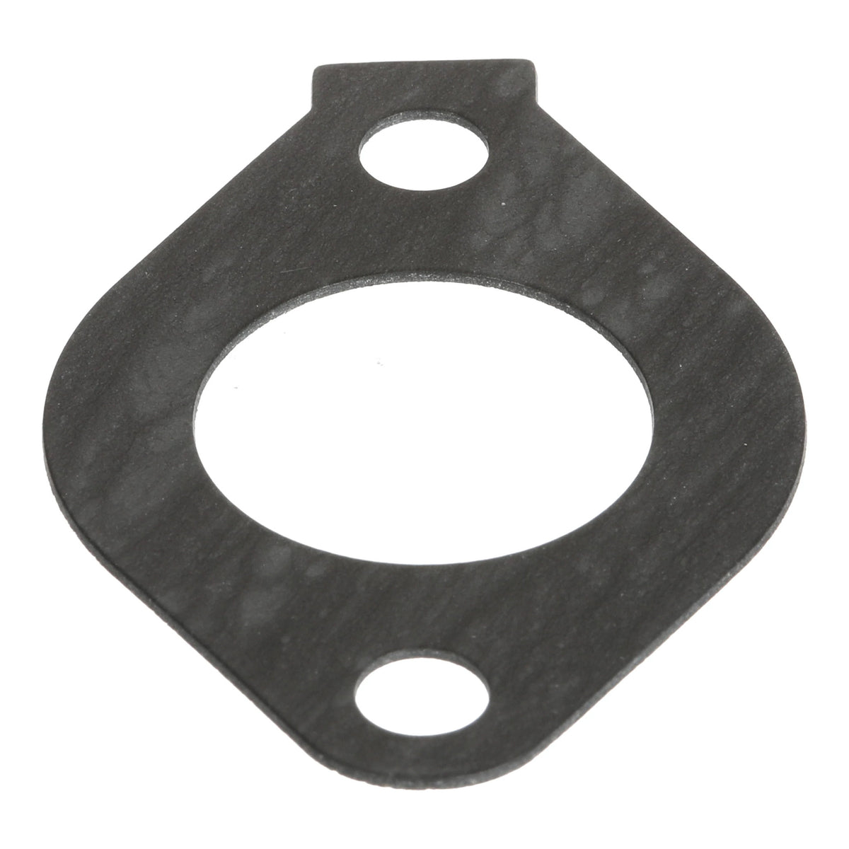 76591690 - OEM GASKET - CASE CONSTRUCTION