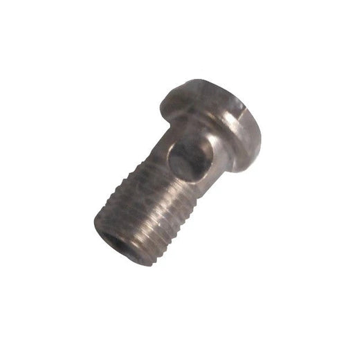 76591842 - OEM BANJO BOLT - CASE CONSTRUCTION