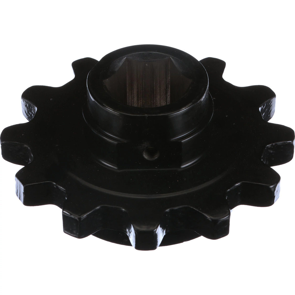 766379 - OEM SPROCKET - CASE CONSTRUCTION