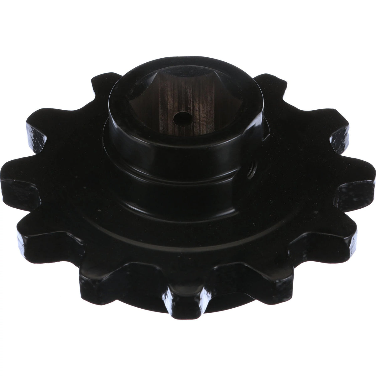 766379 - OEM SPROCKET - CASE CONSTRUCTION