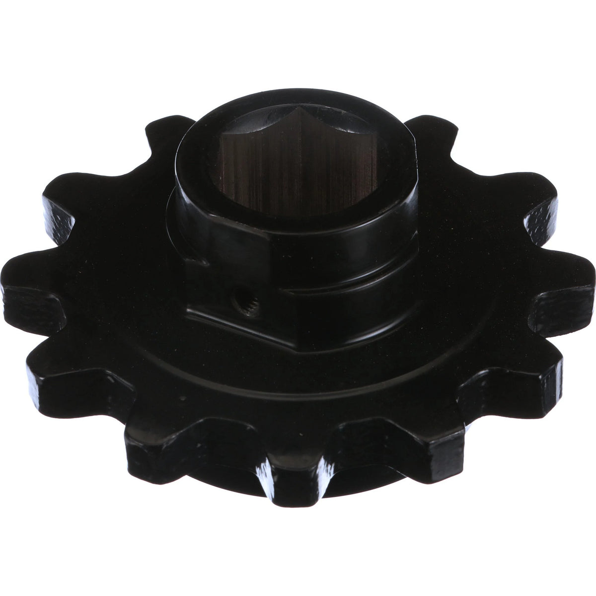 766379 - OEM SPROCKET - CASE CONSTRUCTION