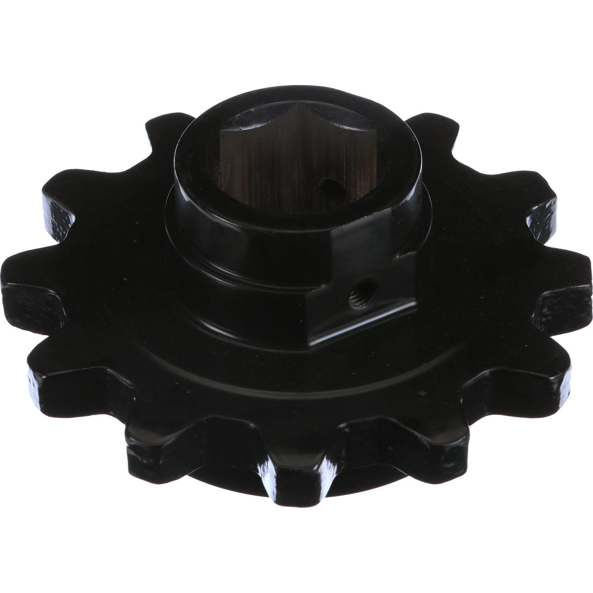 766379 - OEM SPROCKET - CASE CONSTRUCTION