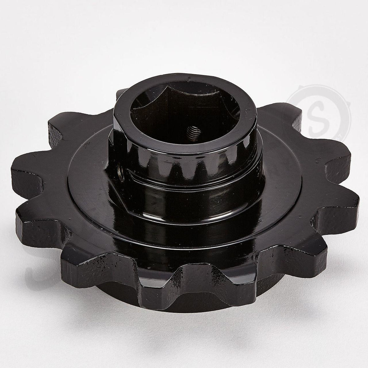 766379 - OEM SPROCKET - CASE CONSTRUCTION