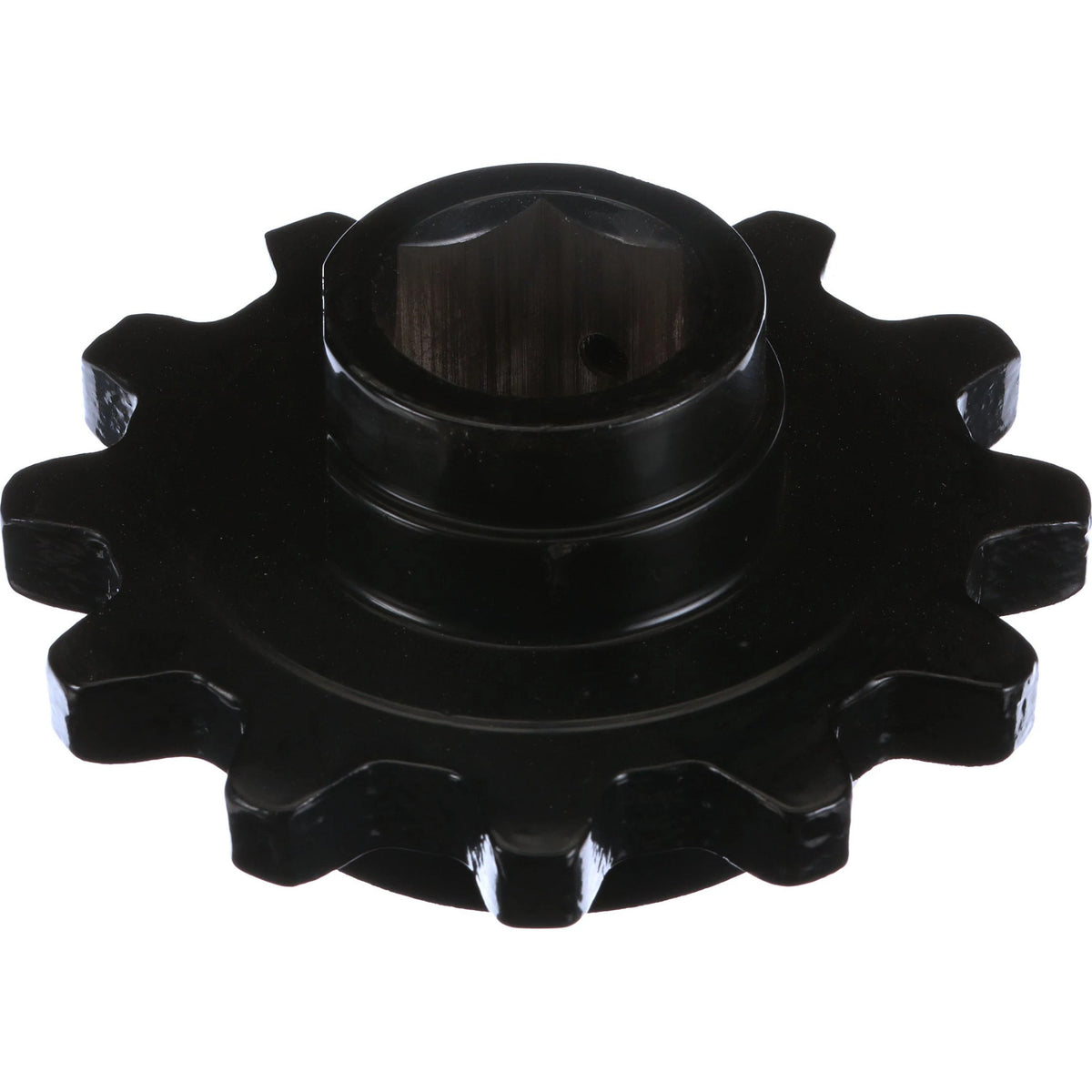 766379 - OEM SPROCKET - CASE CONSTRUCTION