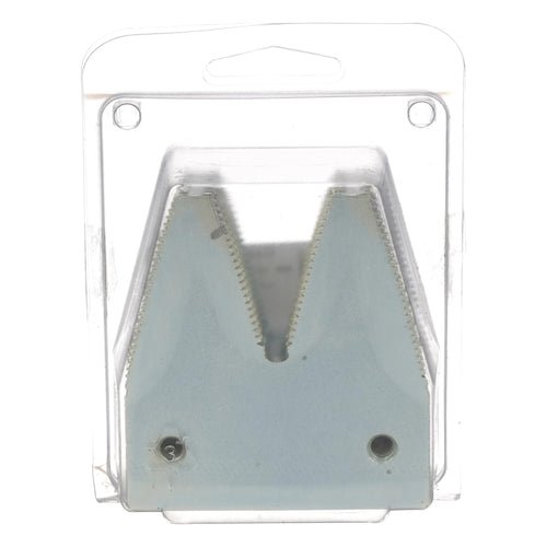 766757 - OEM TWIN POINT SECTIONS KIT - CASE CONSTRUCTION