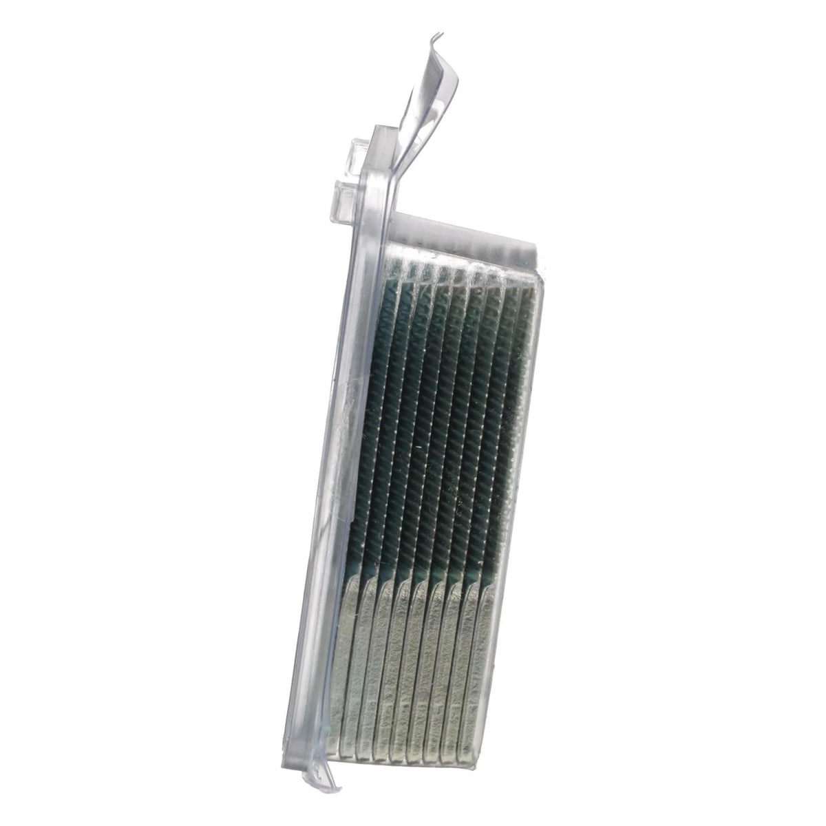 766757 - OEM TWIN POINT SECTIONS KIT - CASE CONSTRUCTION
