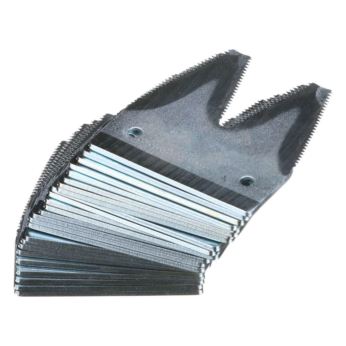 766758 - OEM TWIN POINT SECTIONS KIT - CASE CONSTRUCTION
