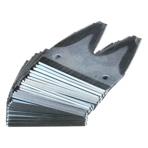 766758 - OEM TWIN POINT SECTIONS KIT - CASE CONSTRUCTION