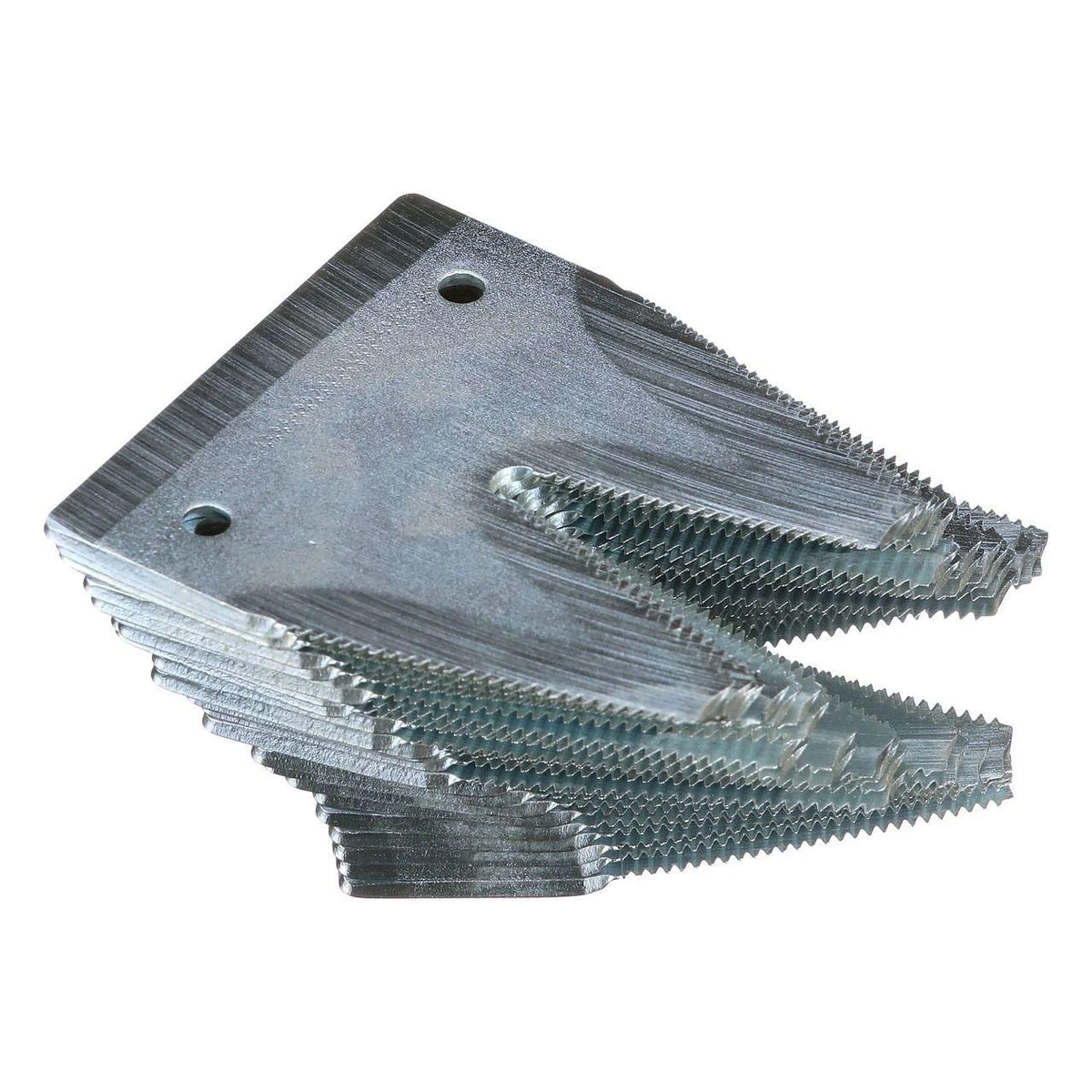 766758 - OEM TWIN POINT SECTIONS KIT - CASE CONSTRUCTION