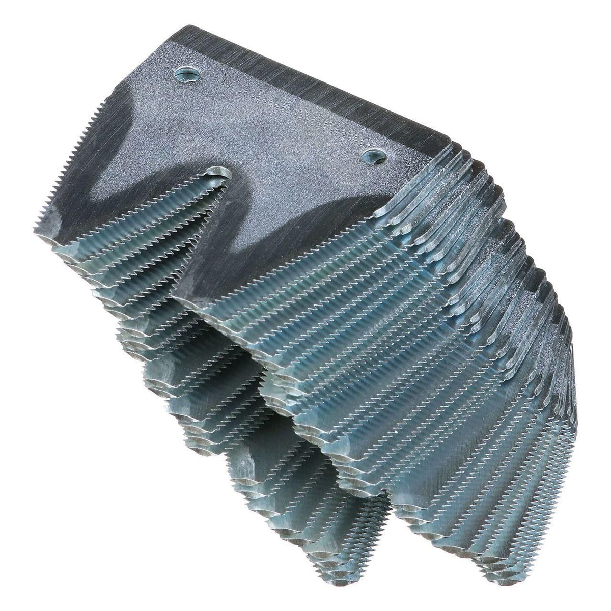 766758 - OEM TWIN POINT SECTIONS KIT - CASE CONSTRUCTION
