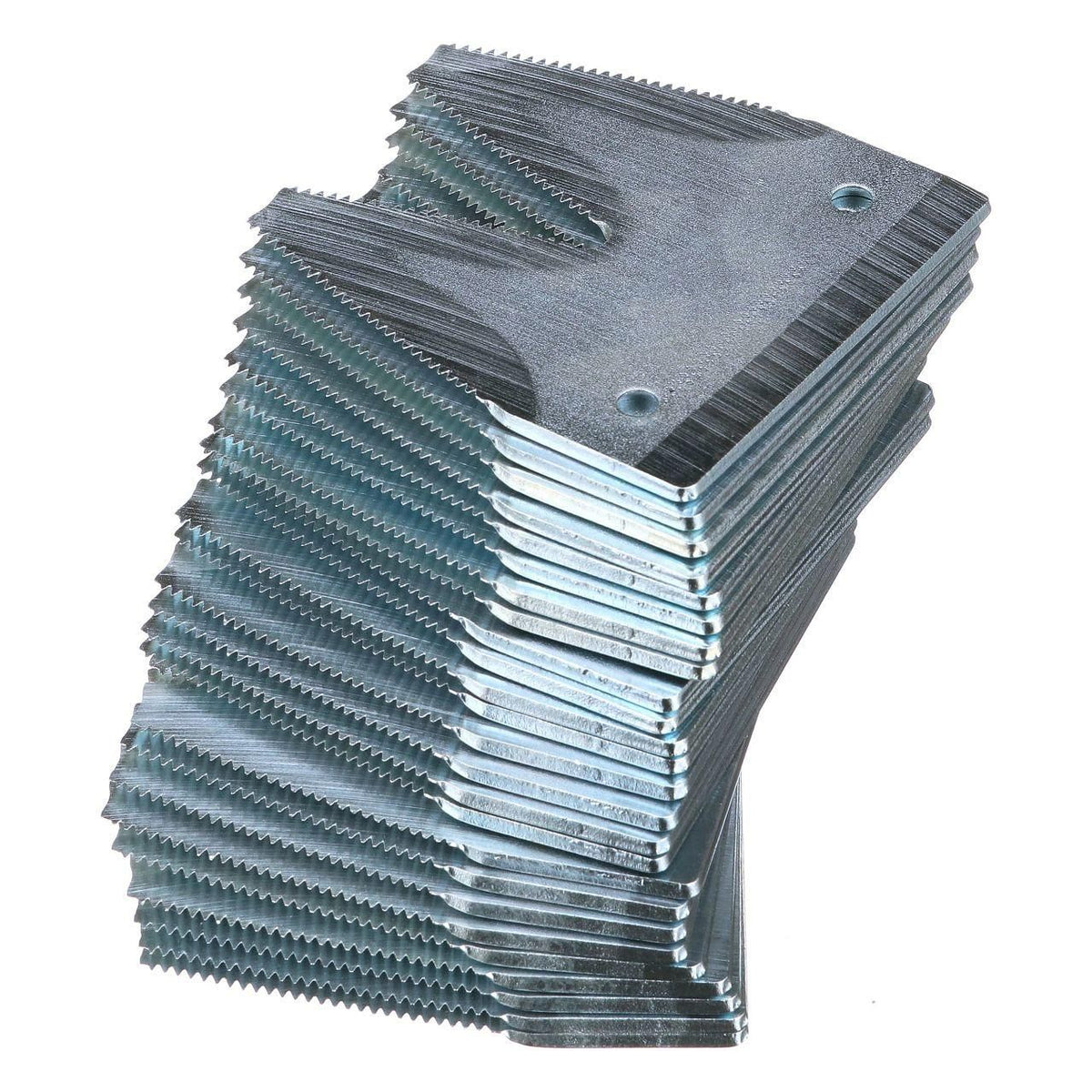 766758 - OEM TWIN POINT SECTIONS KIT - CASE CONSTRUCTION