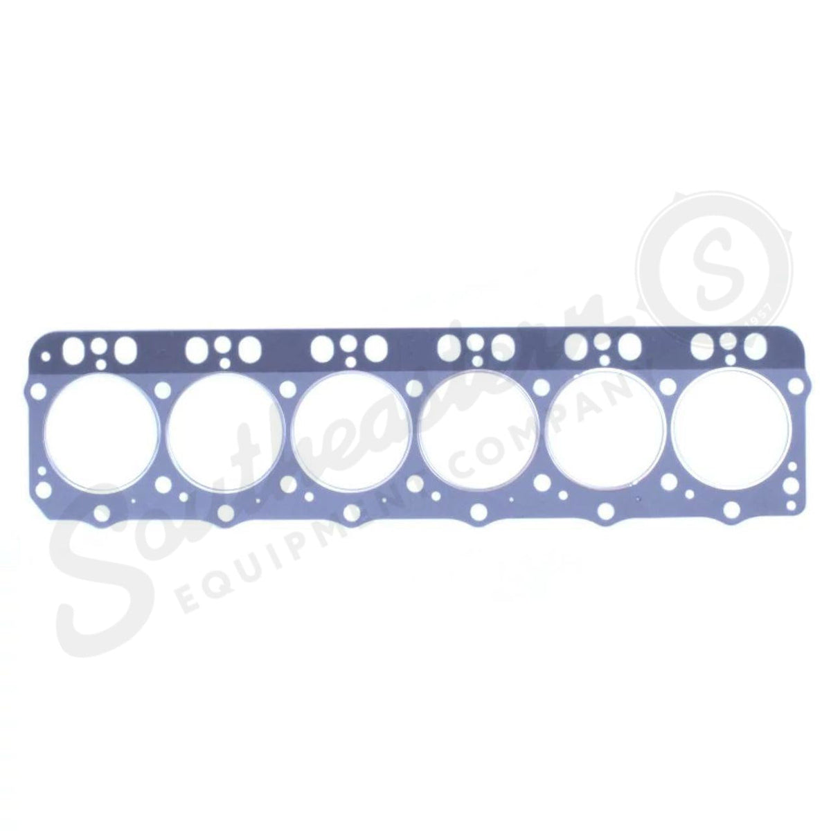7670672X - OEM RELIANCE HEAD GASKET - CASE CONSTRUCTION
