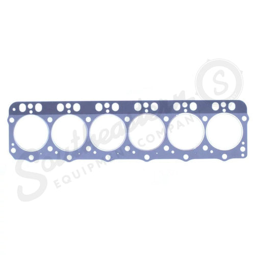 7670672X - OEM RELIANCE HEAD GASKET - CASE CONSTRUCTION