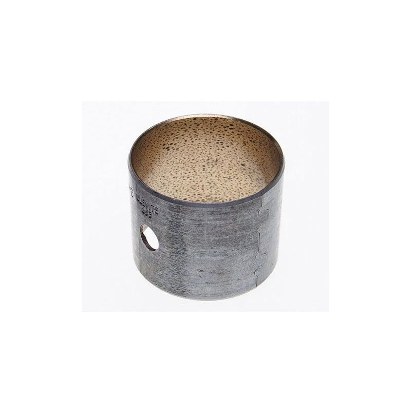 7670681X - OEM RELIANCE PISTON PIN BUSHING - CASE CONSTRUCTION