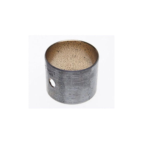 7670681X - OEM RELIANCE PISTON PIN BUSHING - CASE CONSTRUCTION