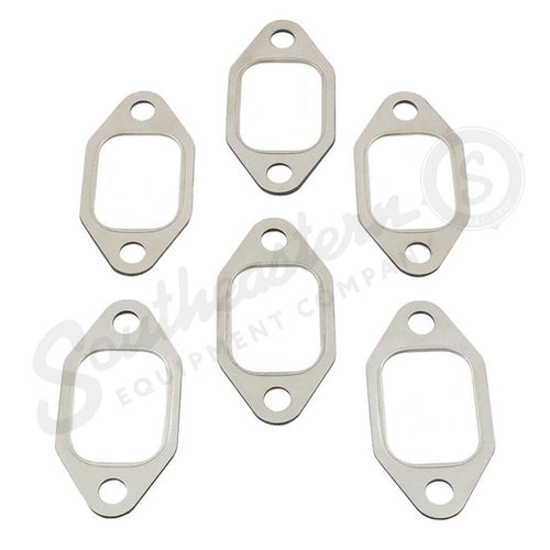 7670848X - OEM GASKET KIT - CASE CONSTRUCTION