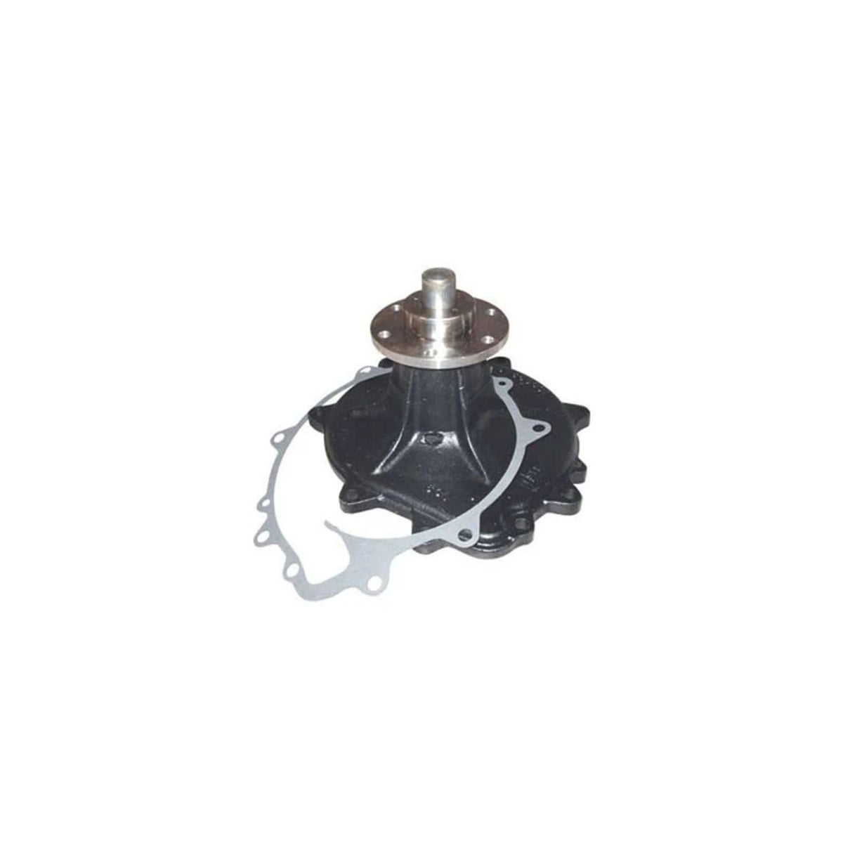 7673162X - OEM WATER PUMP - CASE CONSTRUCTION