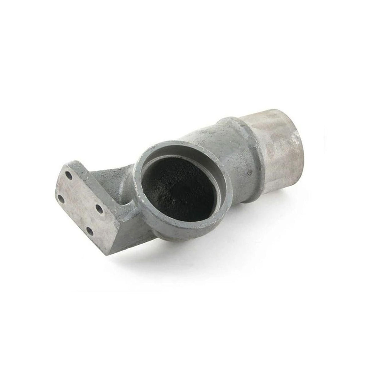 7675316X - OEM EXHAUST MANIFOLD - CASE CONSTRUCTION