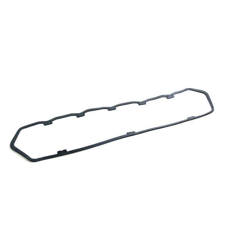 7675389X - OEM GASKET - CASE CONSTRUCTION