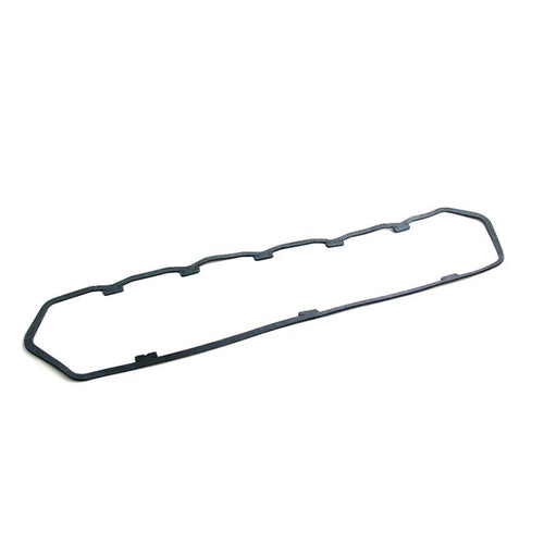 7675389X - OEM GASKET - CASE CONSTRUCTION