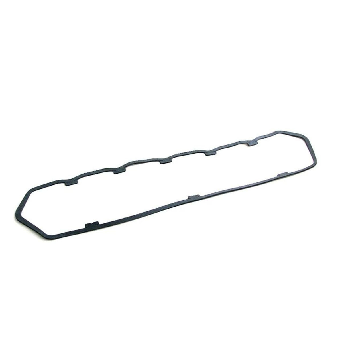 7675389X - OEM GASKET - CASE CONSTRUCTION