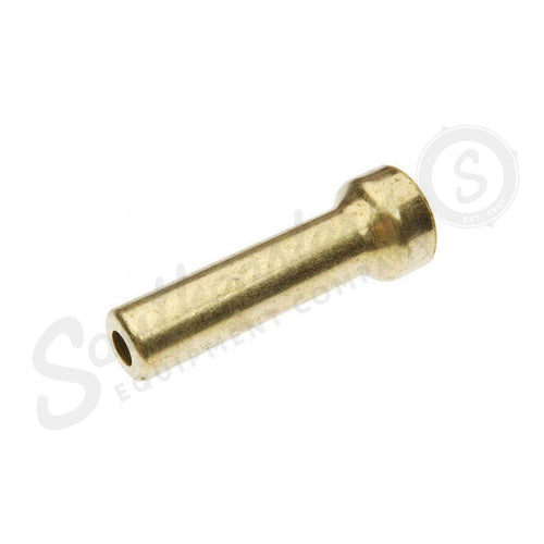 7675442X - OEM FUEL TUBE - CASE CONSTRUCTION