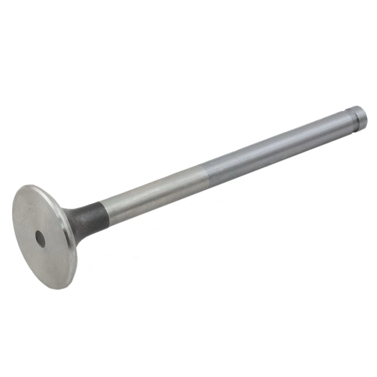 7675573X - OEM VALVE - CASE CONSTRUCTION