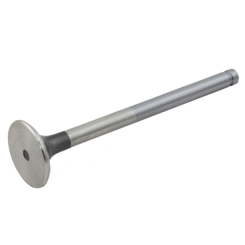 7675573X - OEM VALVE - CASE CONSTRUCTION