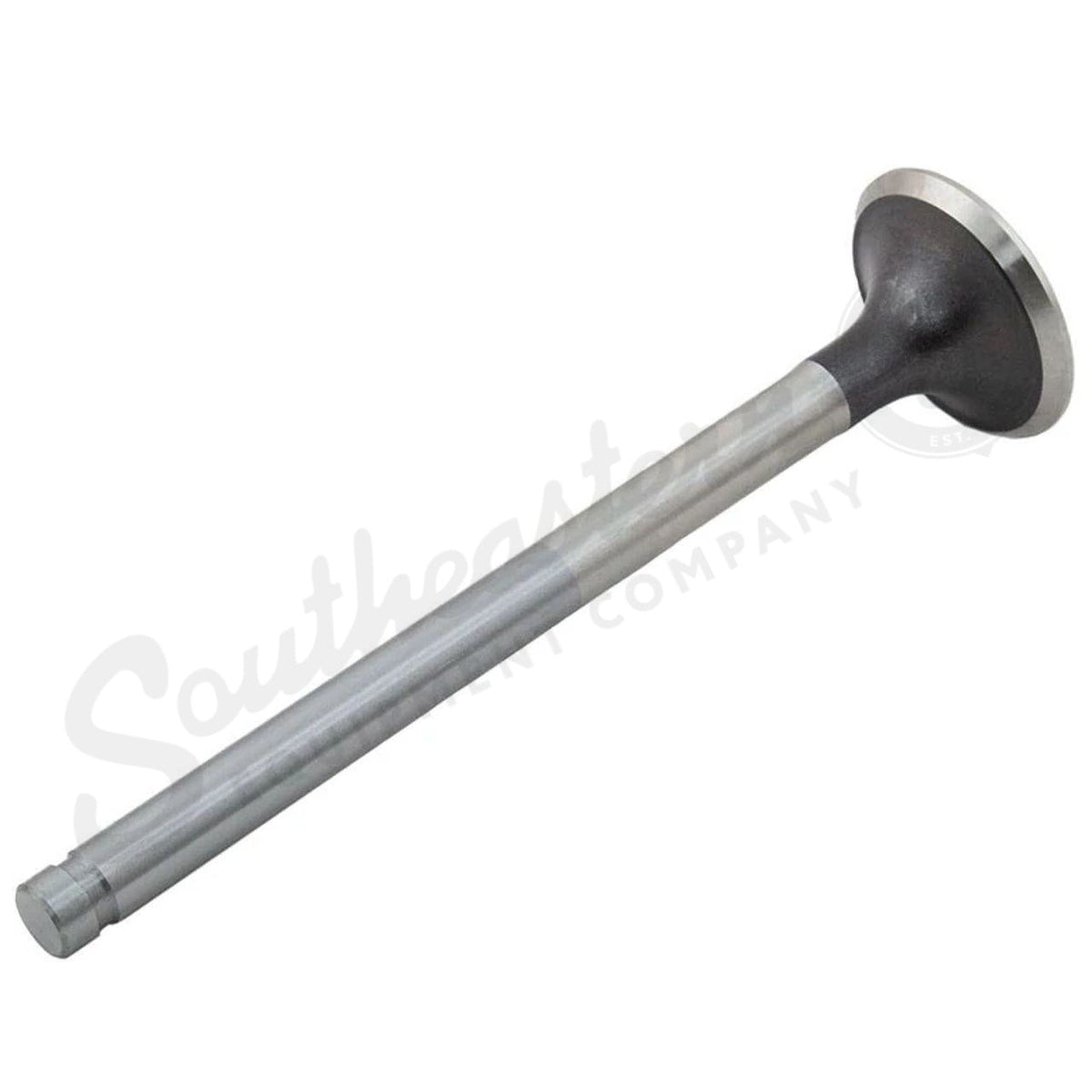 7675573X - OEM VALVE - CASE CONSTRUCTION
