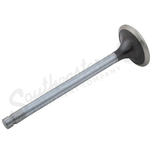 7675574X - OEM VALVE - CASE CONSTRUCTION