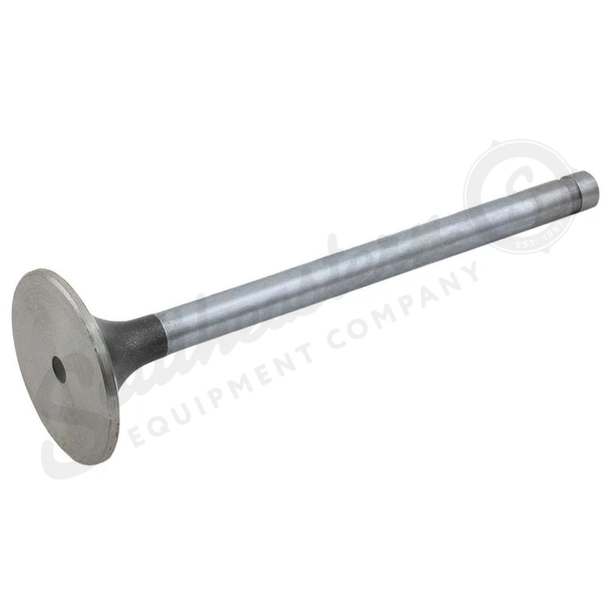 7675574X - OEM VALVE - CASE CONSTRUCTION