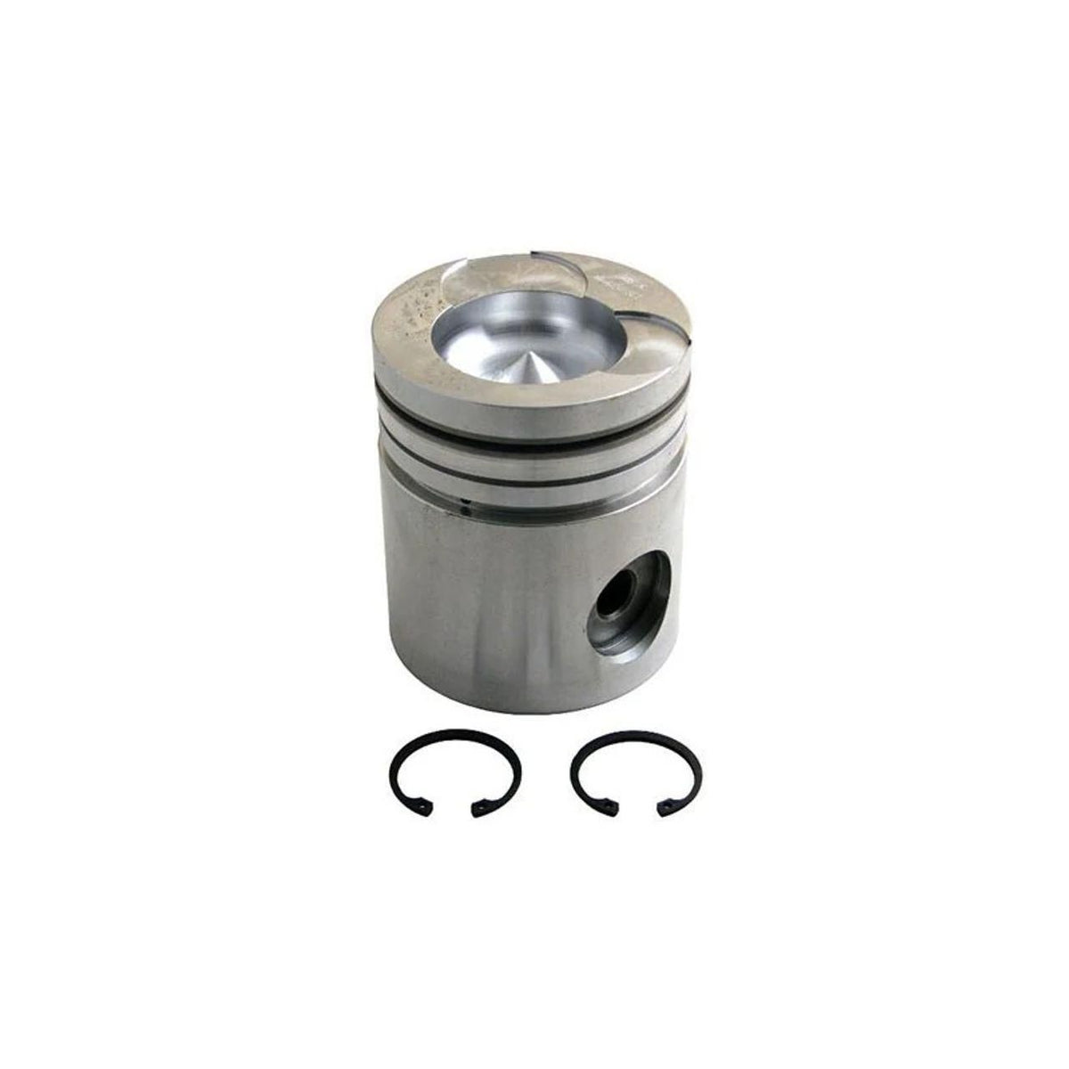 7675775K - OEM PISTON - CASE CONSTRUCTION