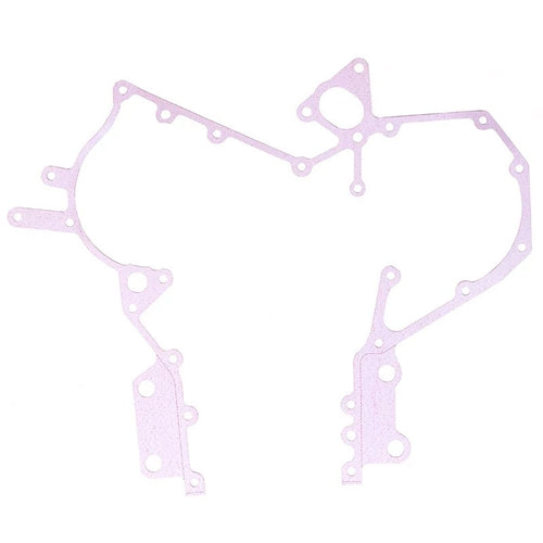 7675813X - OEM GASKET - CASE CONSTRUCTION