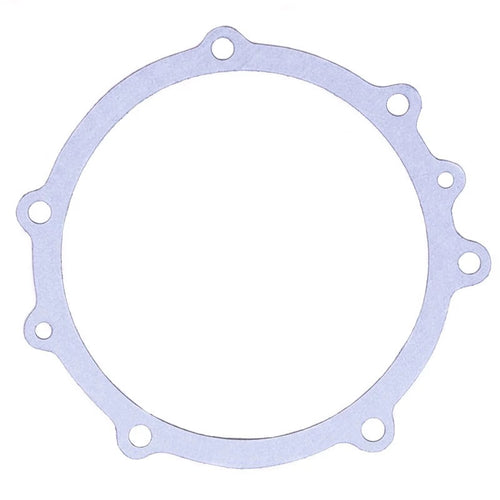 7675816X - OEM GASKET - CASE CONSTRUCTION