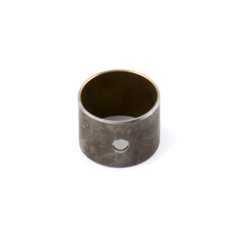 7675899X - OEM RELIANCE PISTON PIN BUSHING - CASE CONSTRUCTION