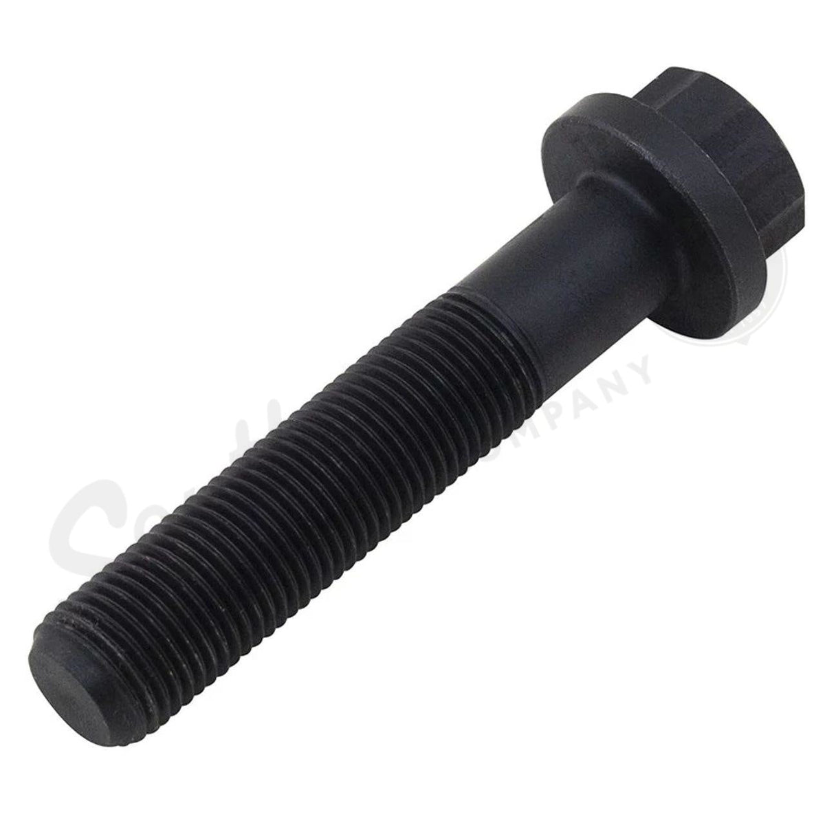 7676679 - OEM ROD - CASE CONSTRUCTION