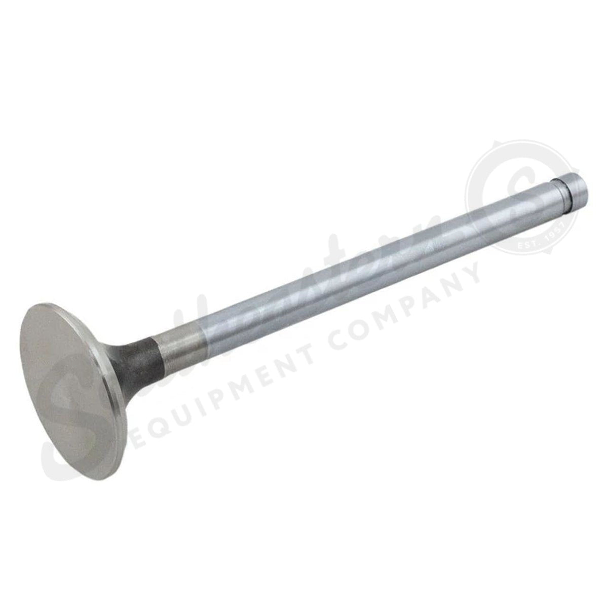 7676865 - OEM VALVE - CASE CONSTRUCTION