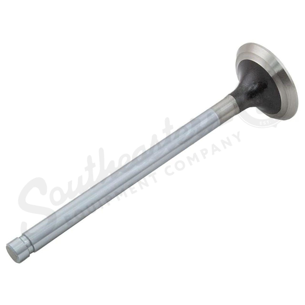 7676865 - OEM VALVE - CASE CONSTRUCTION